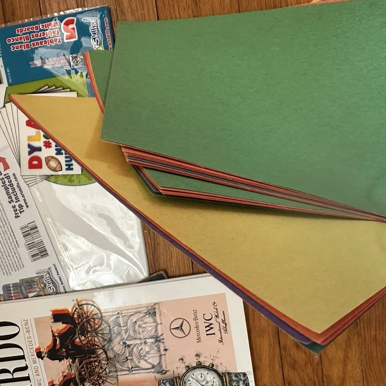 FullSizeRender 120 Large.jpeg