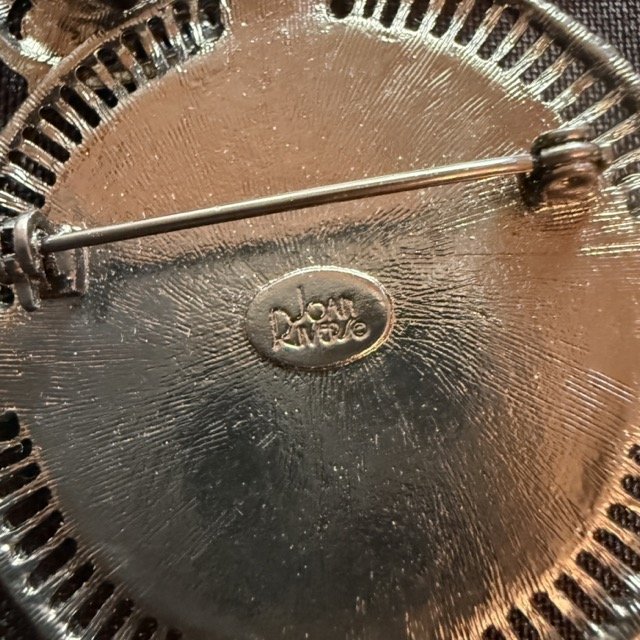 IMG_0434 Medium.jpeg