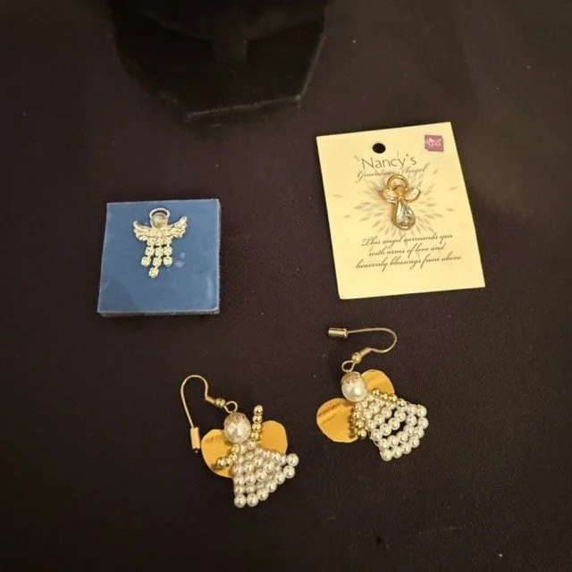 IMG_0067 Medium.jpeg