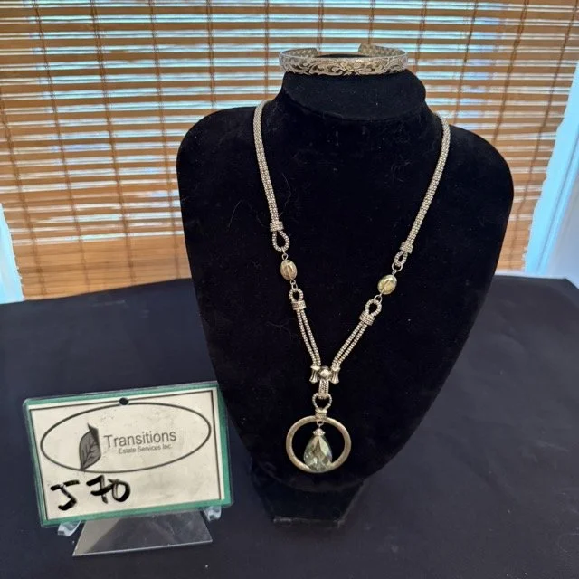 IMG_0387 Medium.jpeg