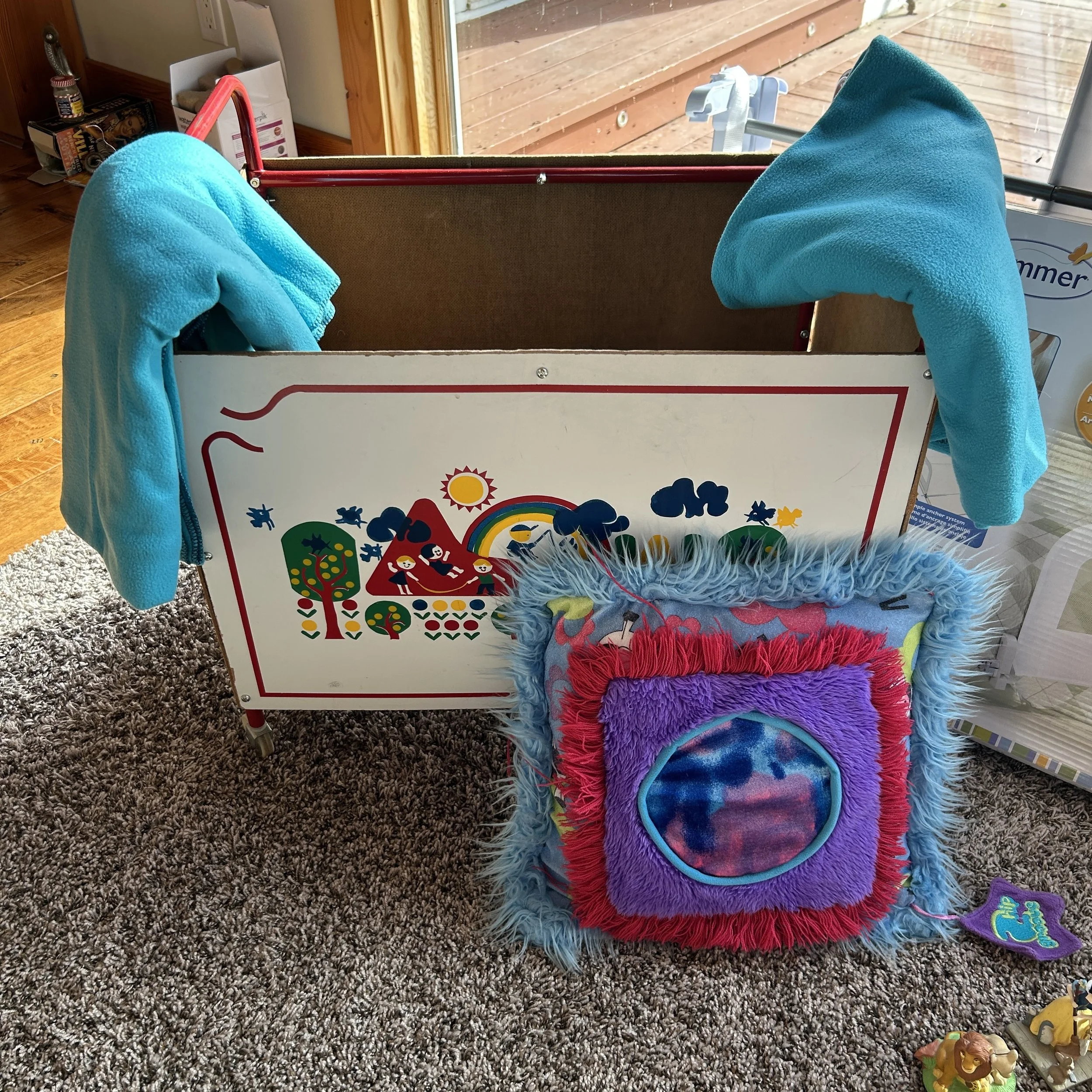 IMG_3236.jpg