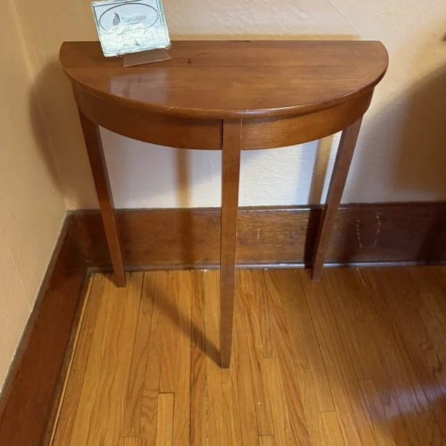 IMG_3234 Medium.jpeg