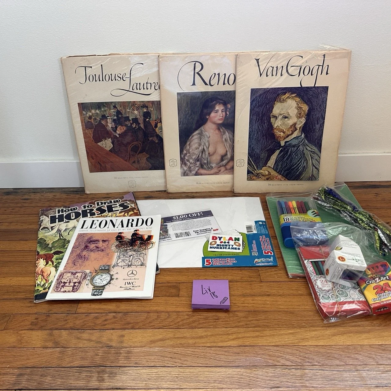 FullSizeRender 128 Large.jpeg