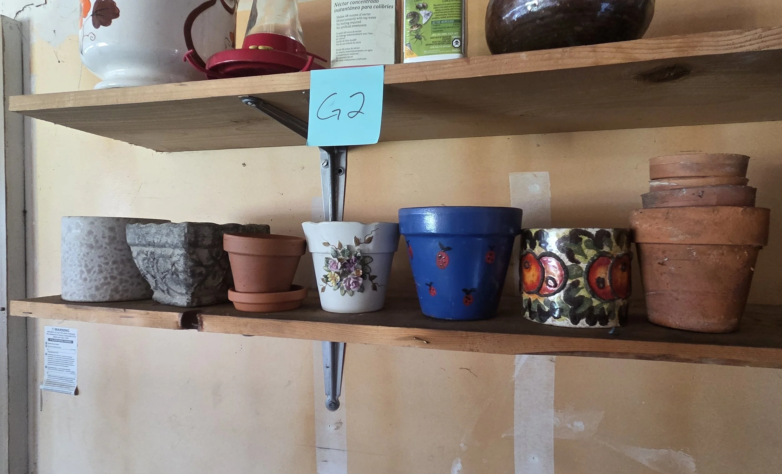 20260716_111442.jpg