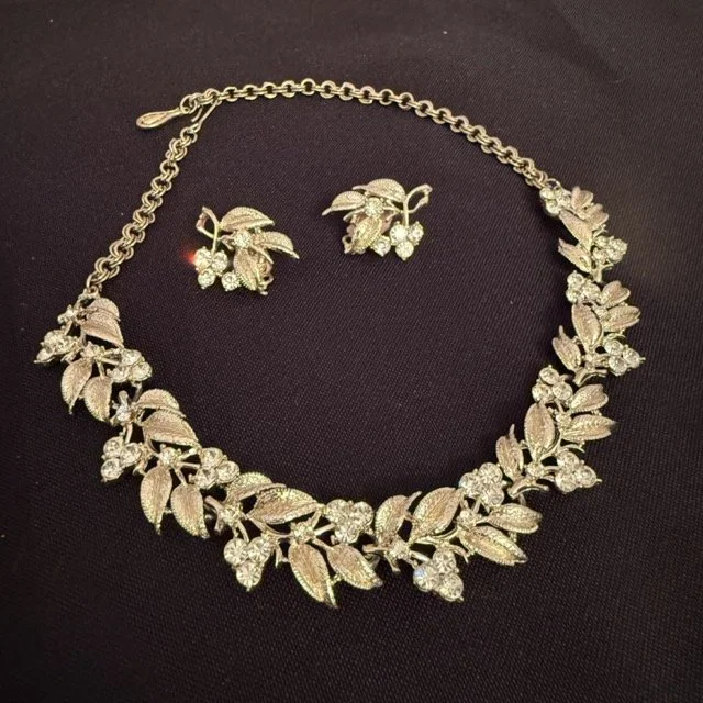 IMG_0013 Medium.jpeg