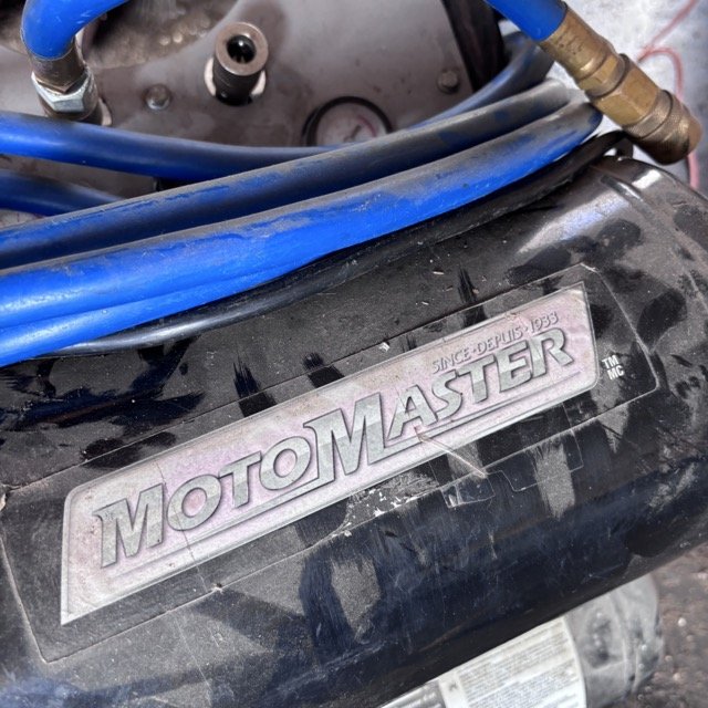 IMG_8684 Medium.jpeg