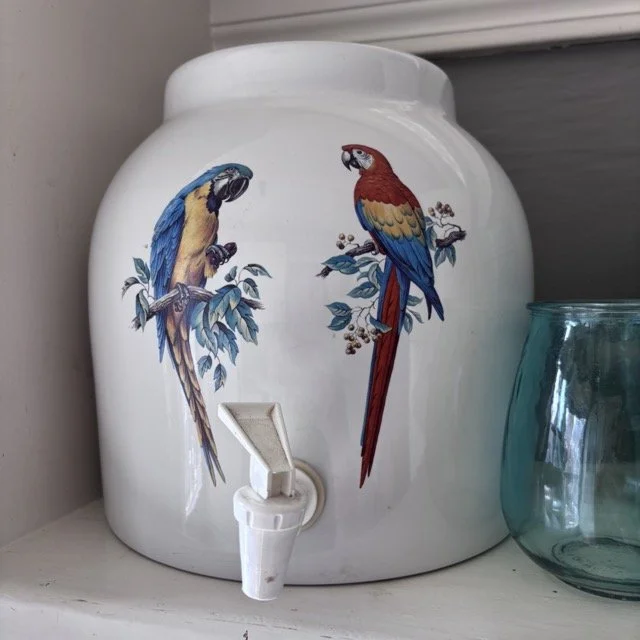 IMG_8457 Medium.jpeg