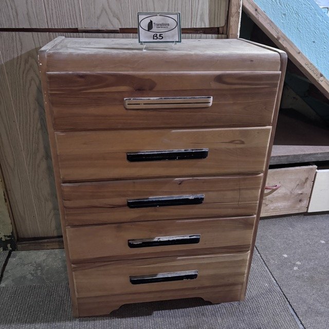 IMG_8592 Medium.jpeg