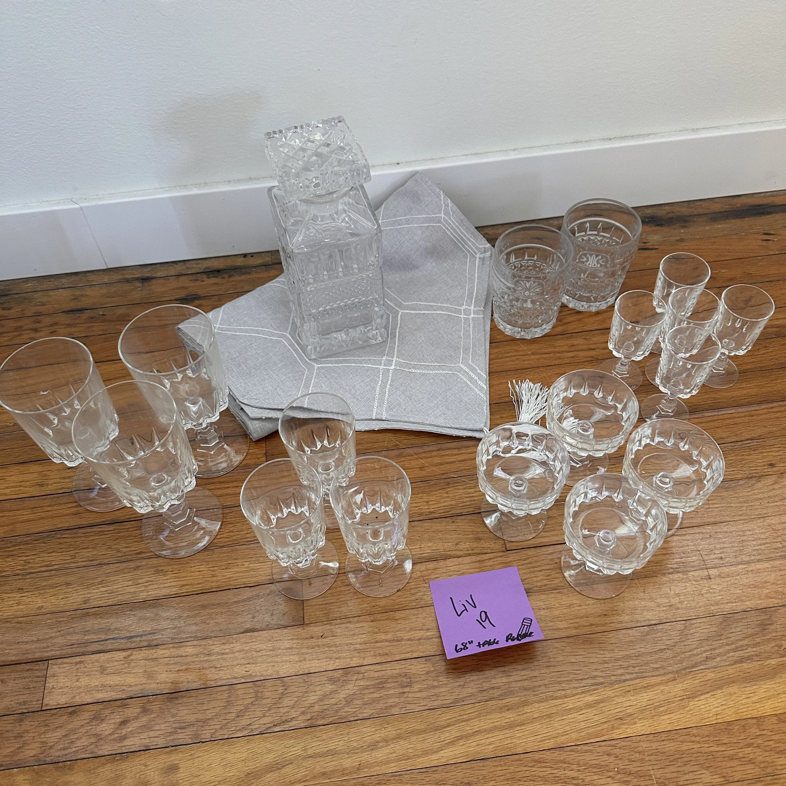 FullSizeRender 167.JPG