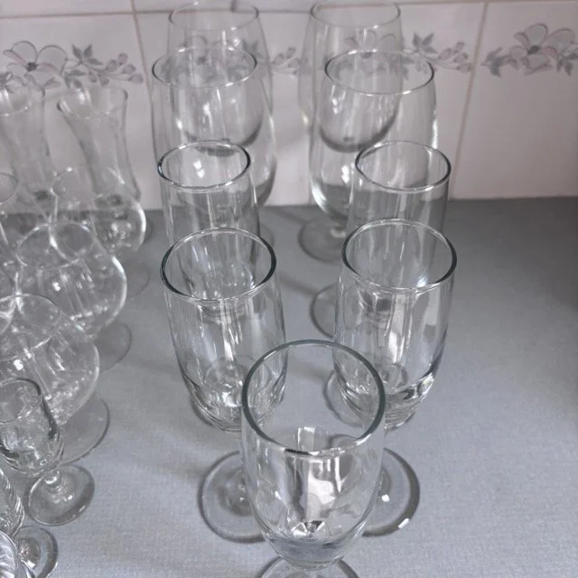 IMG_8473 Medium.jpeg