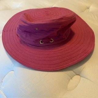 IMG_1711 Medium.jpeg