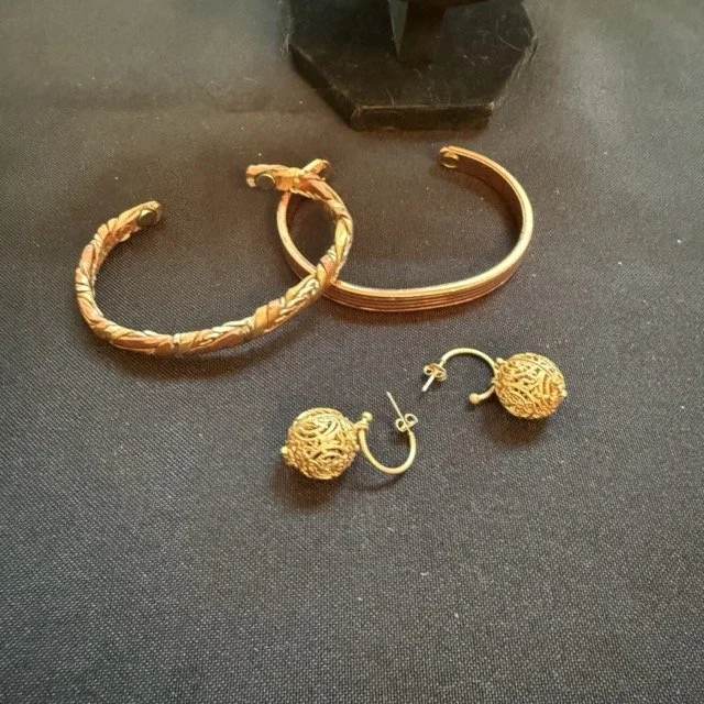 IMG_9995 Medium.jpeg