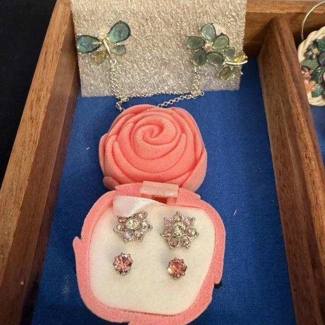 IMG_0504 Medium.jpeg