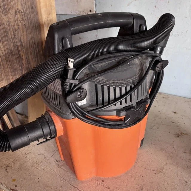 IMG_8703 Medium.jpeg