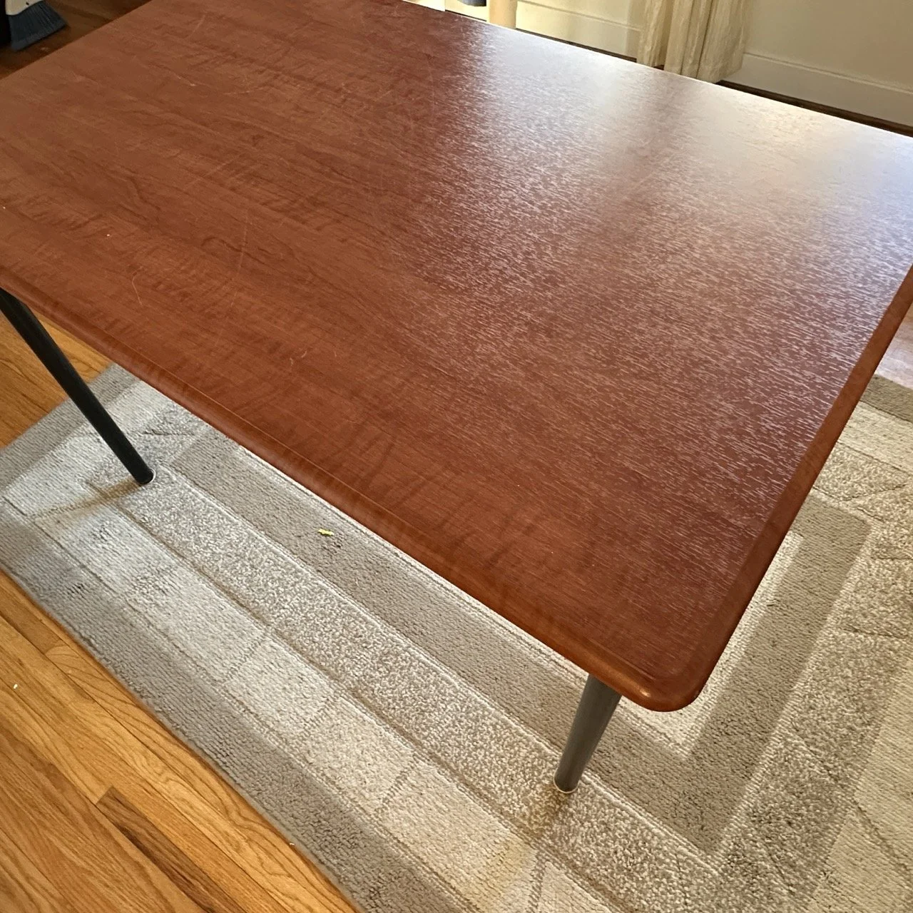 FullSizeRender 64 Large 2.jpeg