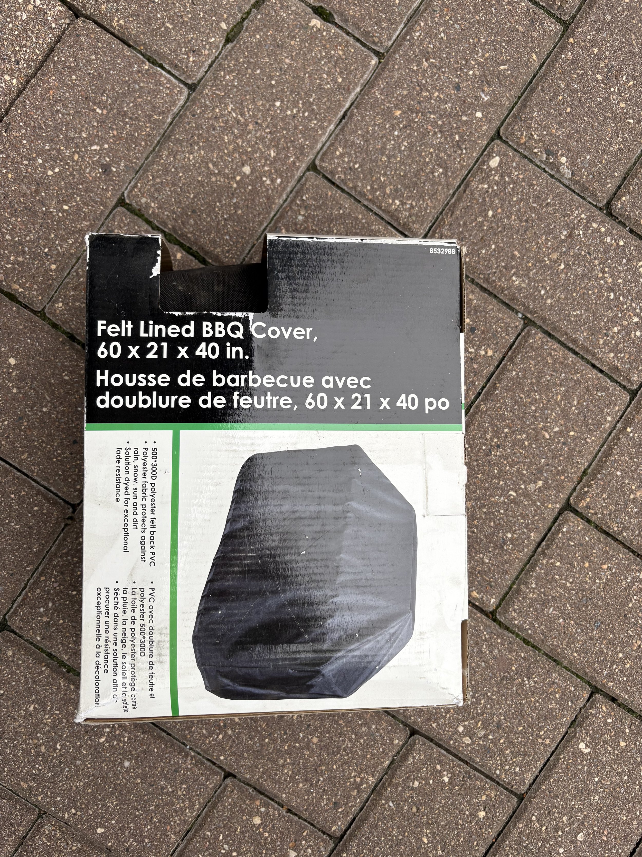 IMG_6019.jpeg