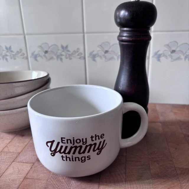 IMG_8464 Medium.jpeg