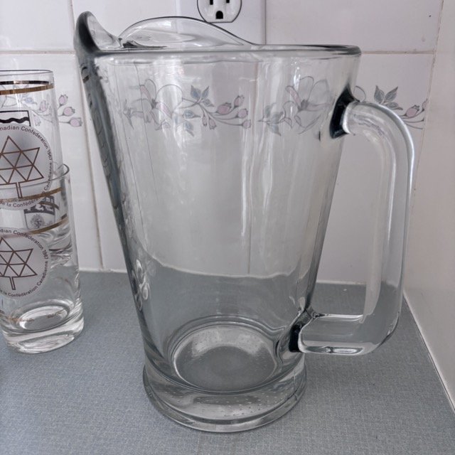 IMG_8481 Medium.jpeg