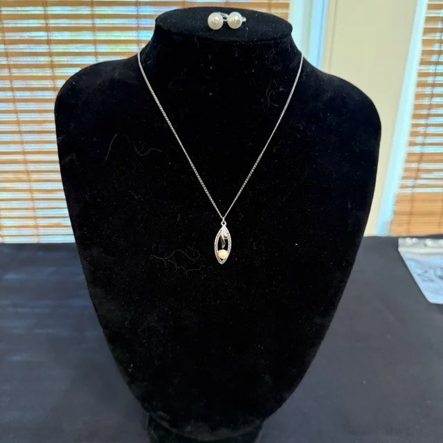 IMG_0384 Medium.jpeg