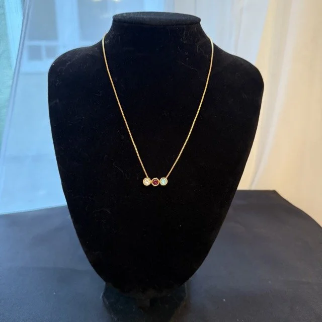 IMG_9987 Medium.jpeg