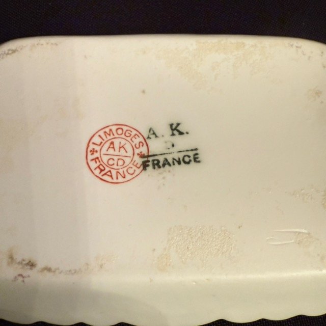 IMG_0062 Medium.jpeg