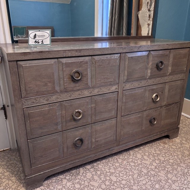 IMG_8537 Medium.jpeg