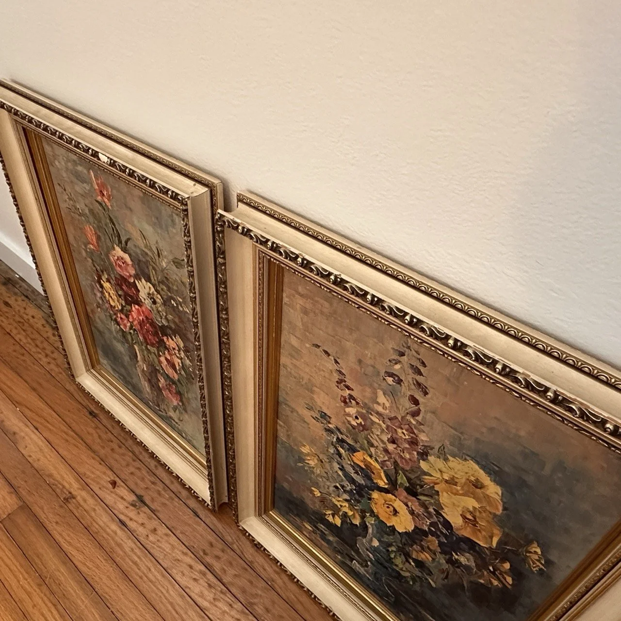 FullSizeRender 137 Large.jpeg