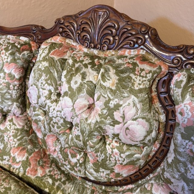 IMG_3221 Medium.jpeg