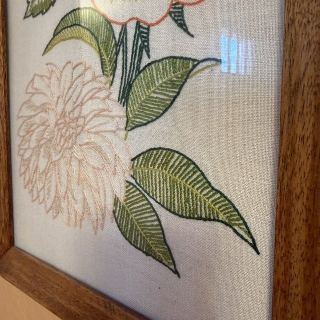 IMG_3162 Medium.jpeg