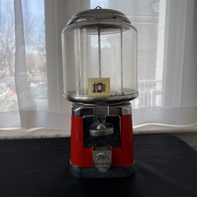 IMG_3095 Medium.jpeg