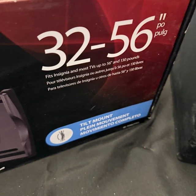 IMG_6772 Medium.jpeg