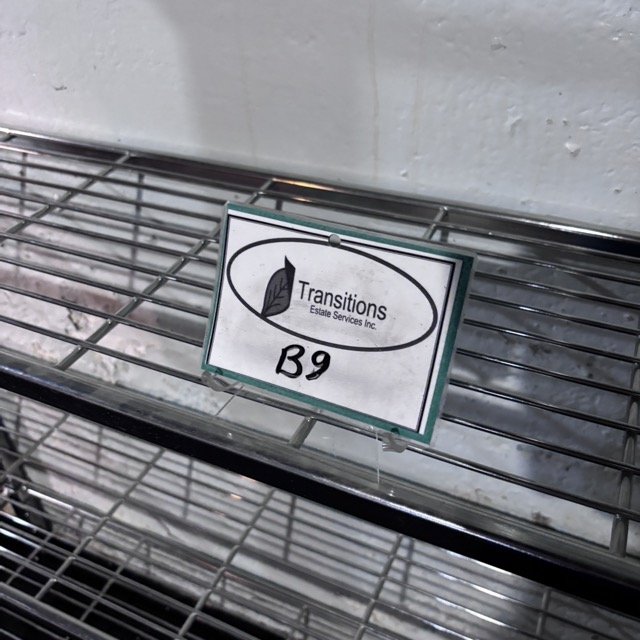 IMG_8611 Medium.jpeg