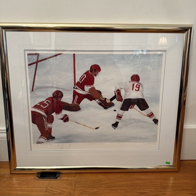 IMG_0528 Medium.jpeg