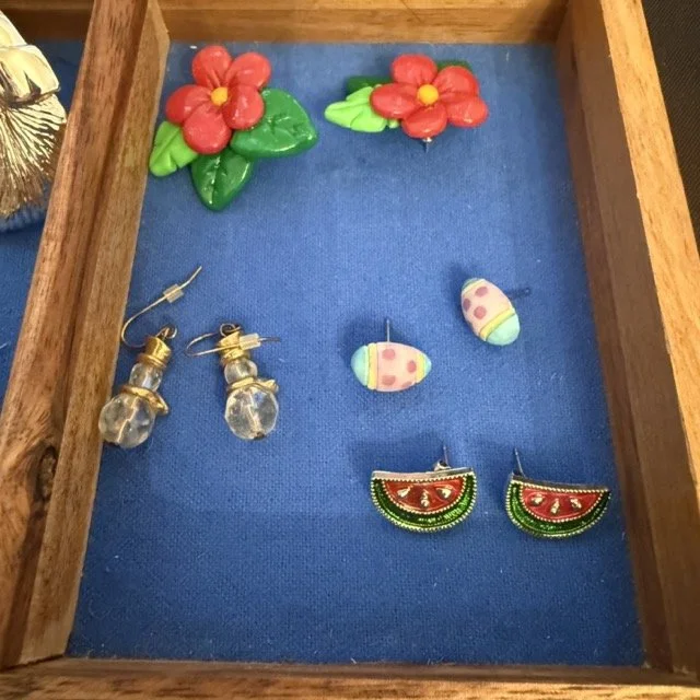 IMG_0246 Medium.jpeg