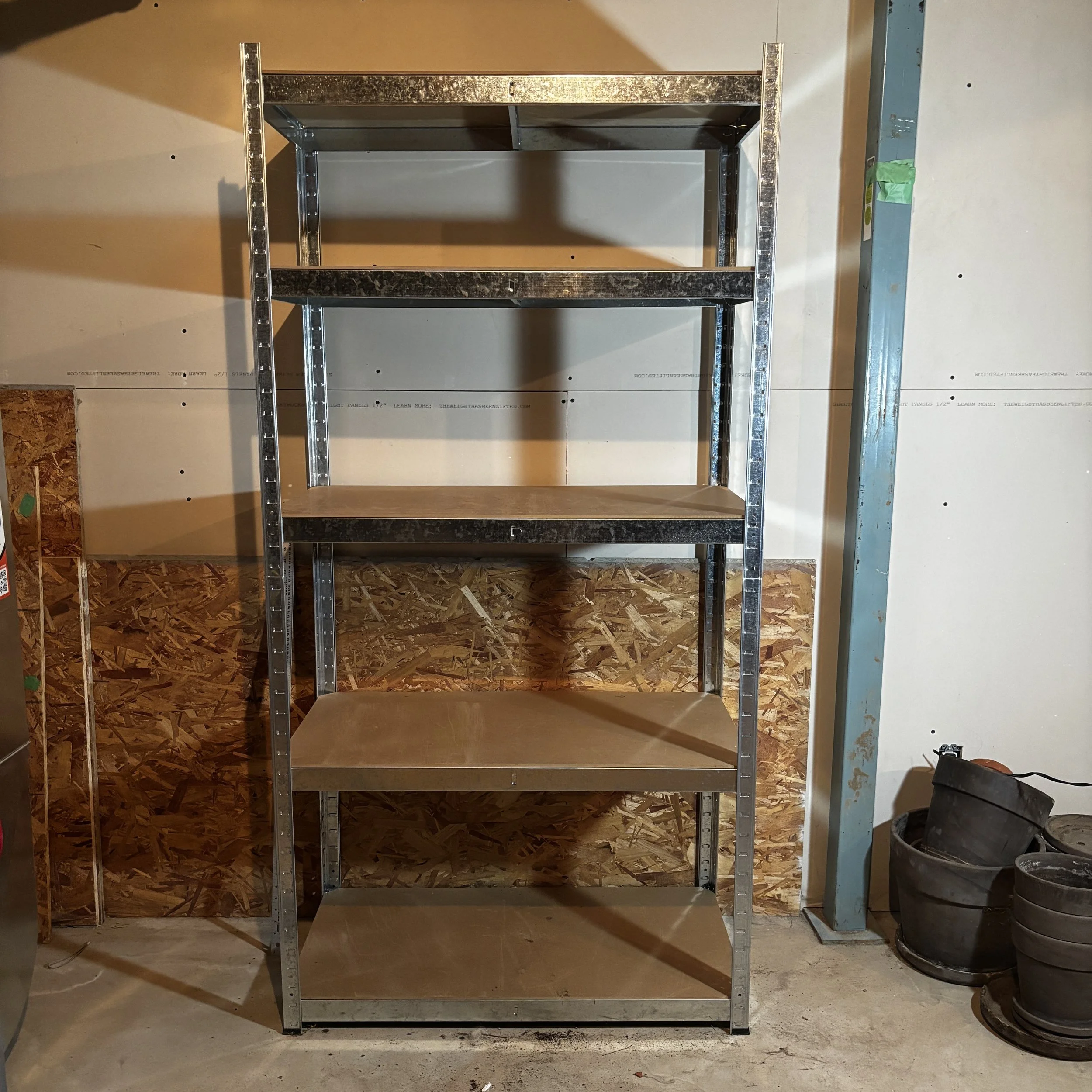 IMG_0223.jpg