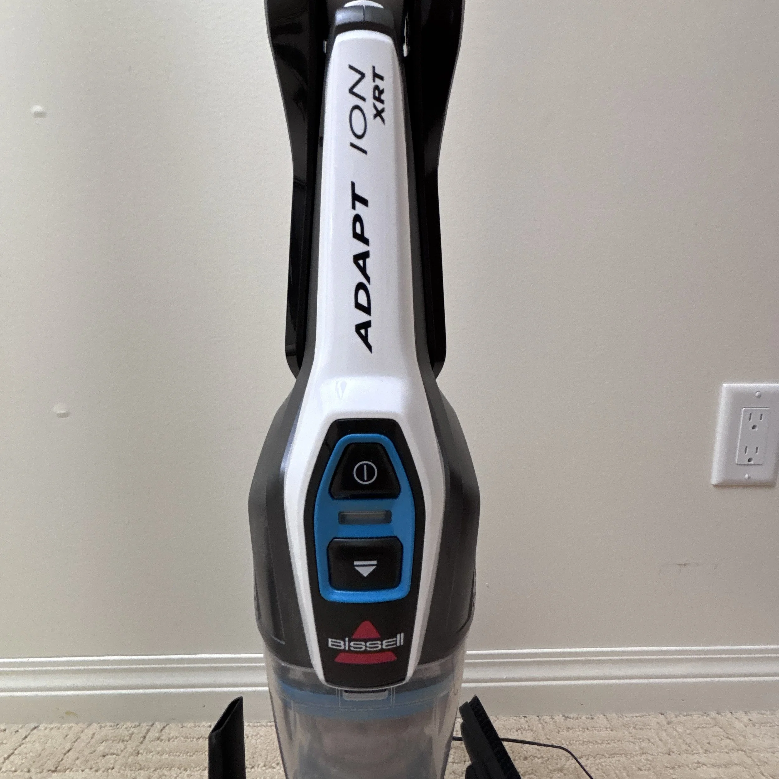 IMG_0030.JPG