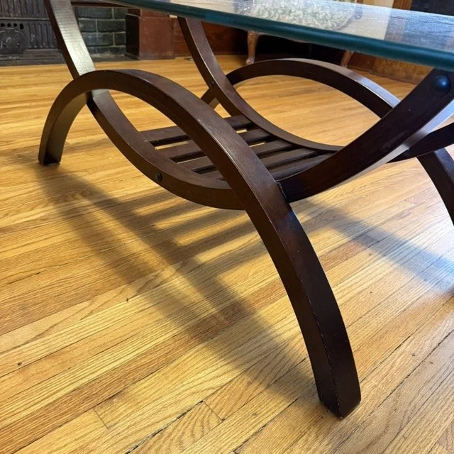 IMG_3202 Medium.jpeg