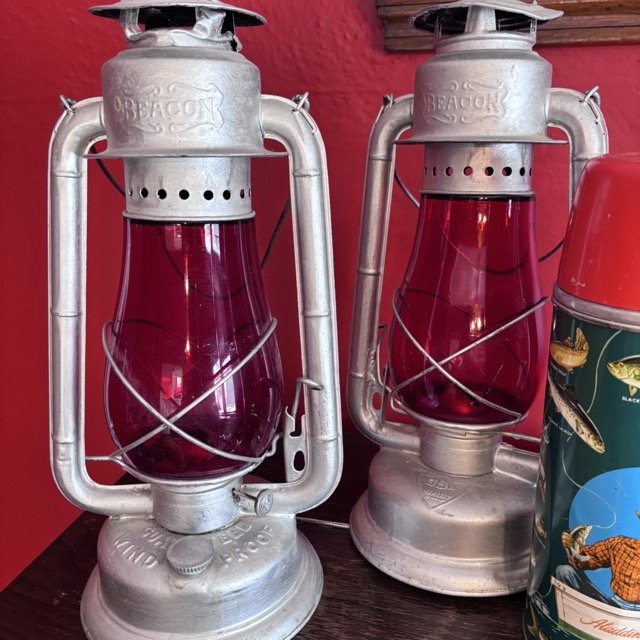 IMG_8413 Medium.jpeg