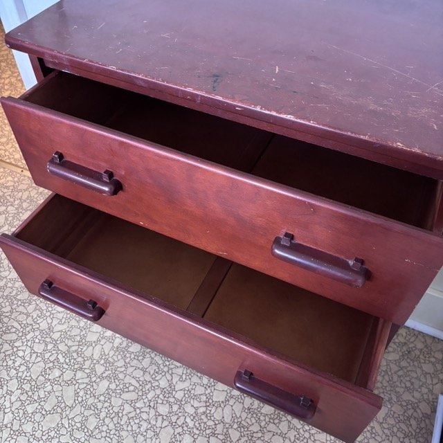 IMG_8505 Medium.jpeg