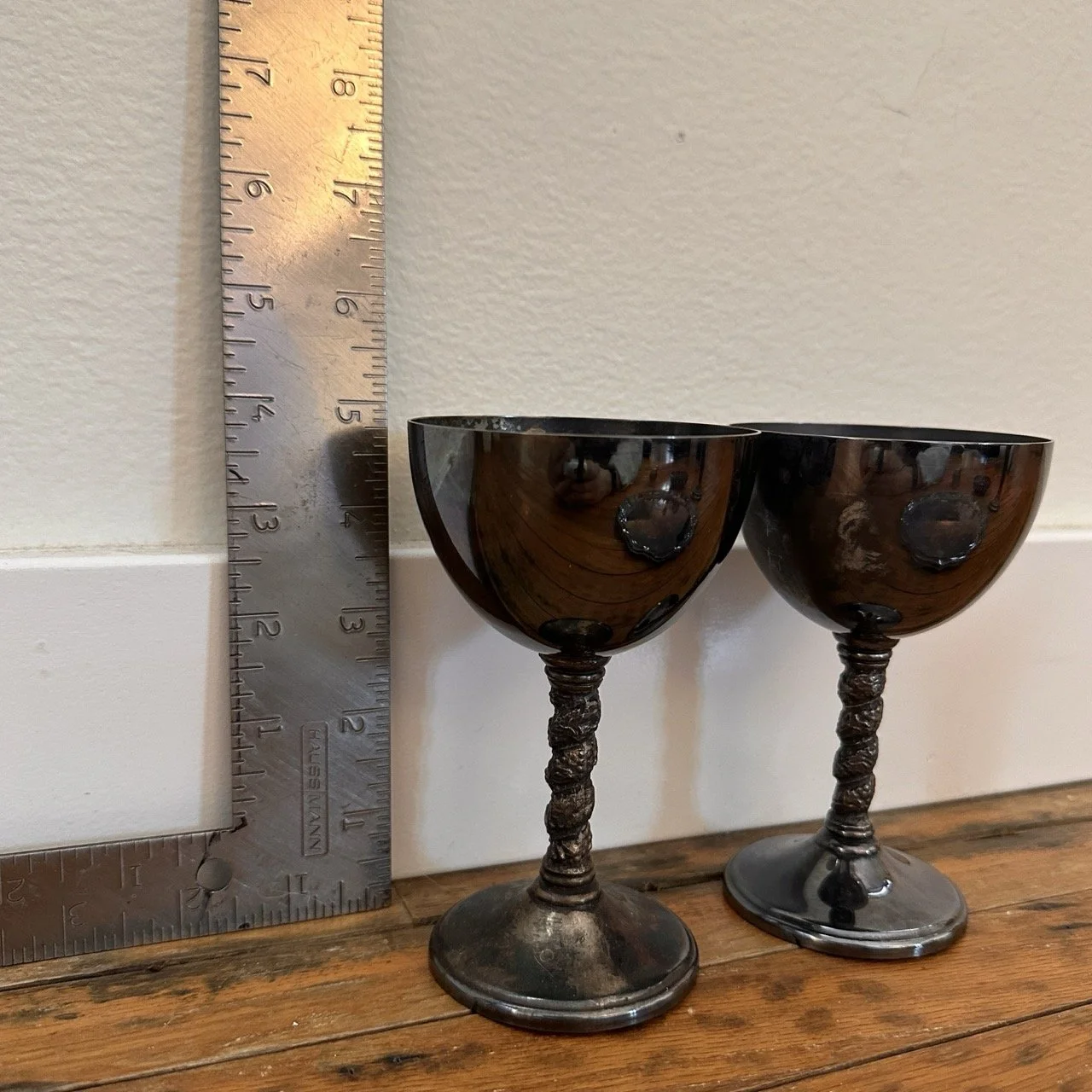 IMG_8099 Large 2.jpeg