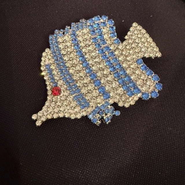 IMG_0027 Medium.jpeg