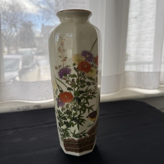 IMG_3150 Medium.jpeg