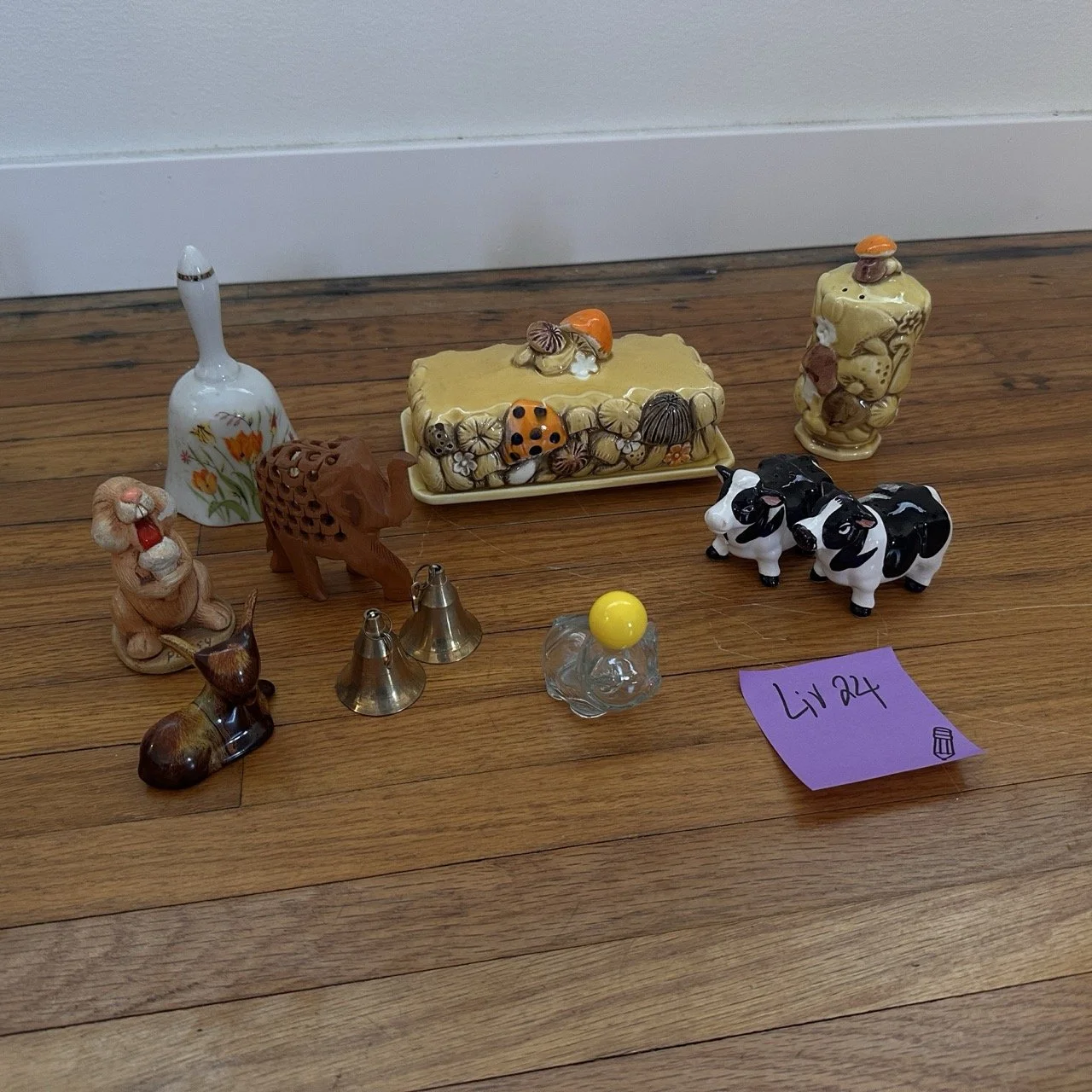 FullSizeRender 9 Large 2.jpeg