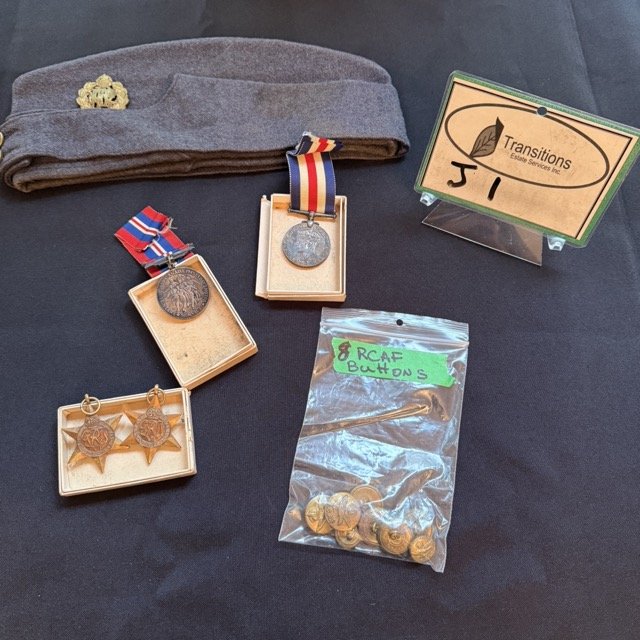 IMG_9980 Medium.jpeg