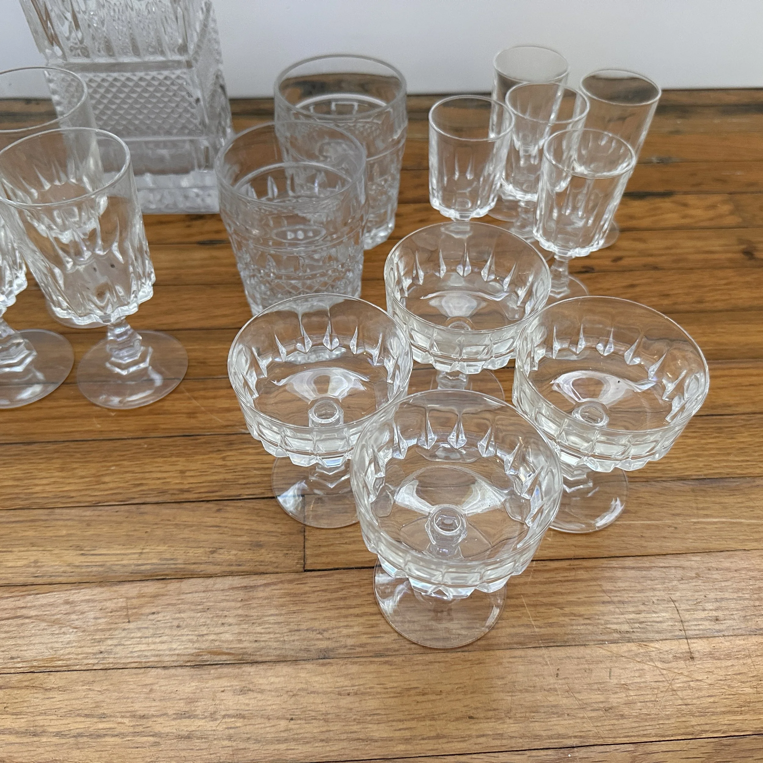 FullSizeRender 165.JPG