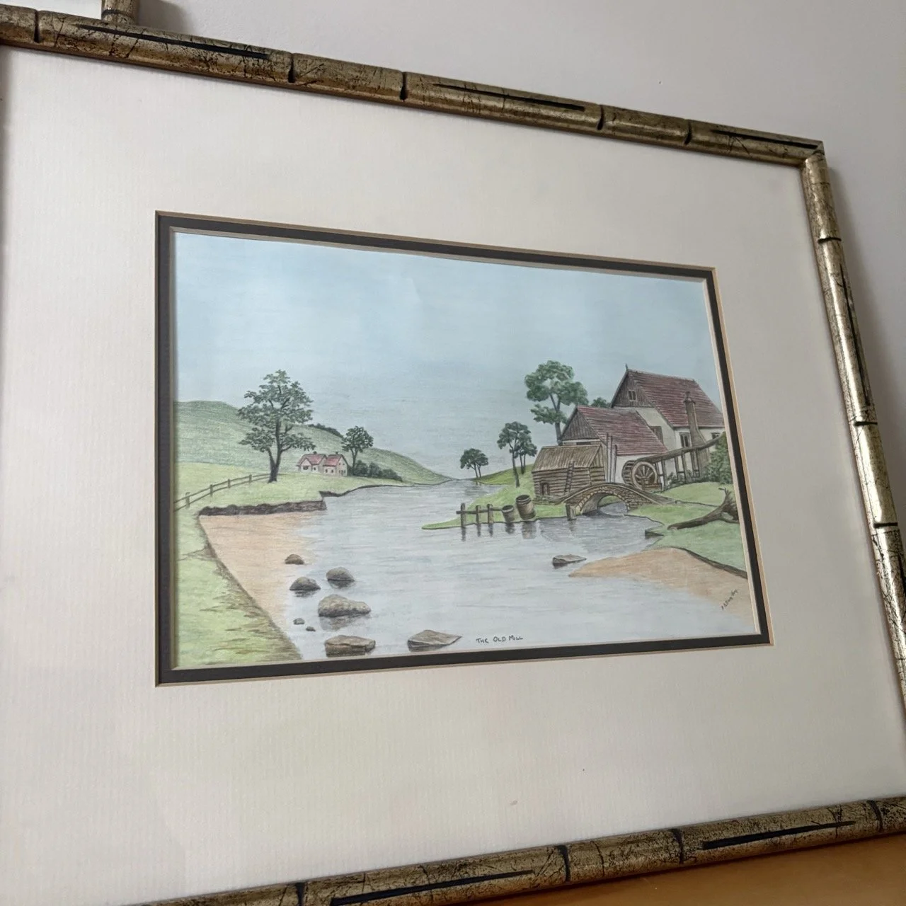 IMG_0153 Large.jpeg