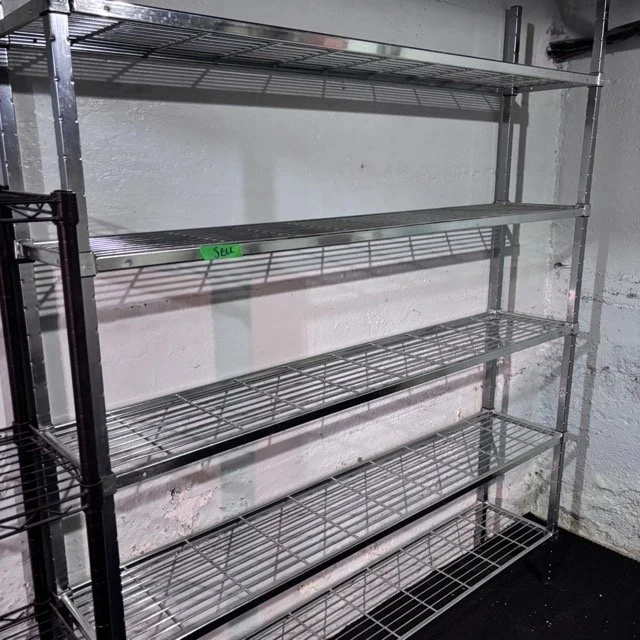 IMG_8613 Medium.jpeg