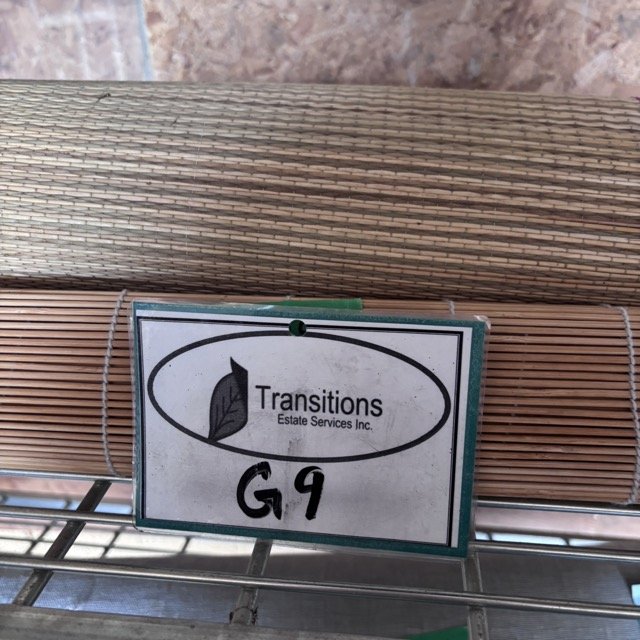 IMG_8657 Medium.jpeg