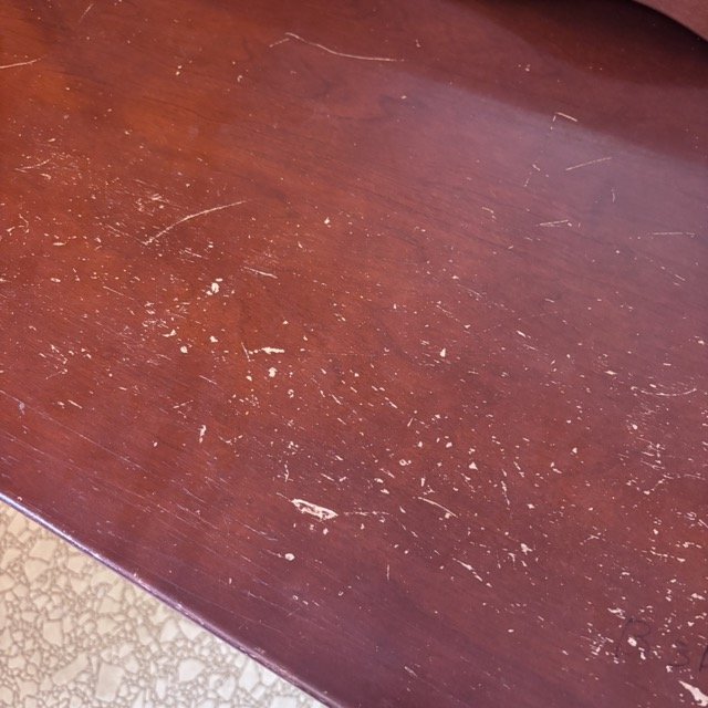 IMG_8554 Medium.jpeg