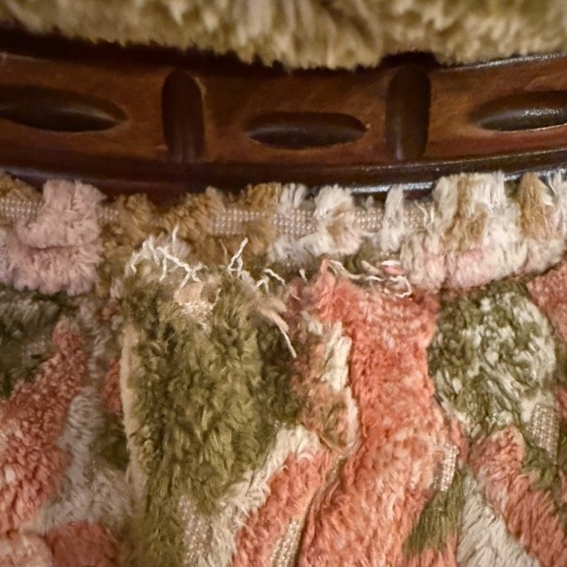 IMG_3216 Medium.jpeg